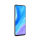 Huawei P smart Pro 6/128GB czarny - 530669 - zdjęcie 7